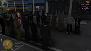 IMG-20261025-153319-406