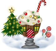 Christmas-Dreams-93
