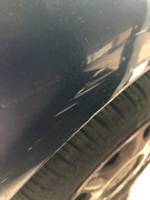 A9C86117-8F41-4523-8553-6A14F562D7BF