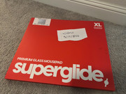 superglide box