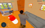 UKRAINE-GTA-05-09-2026-10-51-30