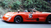 Targa Florio (Part 5) 1970 - 1977 - Page 5 1973-TF-25-Nicodemi-Moser-006