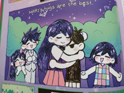 IMG_20230314_172557777