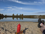 PXL_20211020_142818604