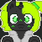 blunderjane-com