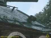 IMG-7200