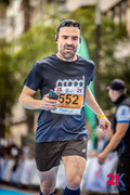 21-K-Huelva-01247