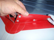 mimosos en berisso 215