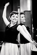 Judy-Garland-md74