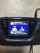 Sega Gamegear IMG-3282