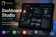 [Imagen: dashboard-studio-homey.png]