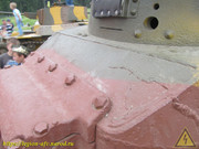 IMG-6649