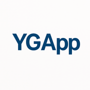 YGApp