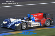 24 HEURES DU MANS YEAR BY YEAR PART SIX 2010 - 2019 - Page 21 2014-LM-27-Mika-Salo-Sergey-Zlobin-Anton-Ladygin-10