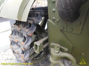 DSCN2578