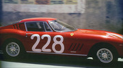 1966 International Championship for Makes - Page 3 66tf228-F275-GTB-L-Conti-V-Venturi