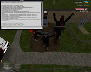 mta-screen-2026-05-09-20-27-49