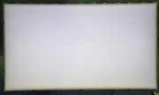 20231101-132044