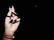 67.20.what makes an artist XX