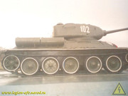 T-34-85-Kirovsk-007