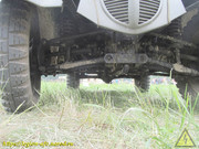 IMG-6865