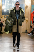 HM-PPFW19-ZZE
