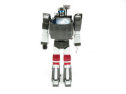 343640995-3339256819671747-6856146774825552175-n