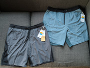 IMG-20261019-175143