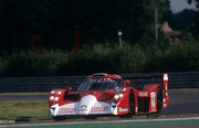  24 HEURES DU MANS YEAR BY YEAR PART FOUR 1990-1999 - Page 52 Image017