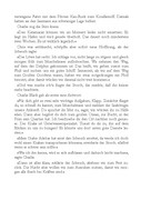 Page_00018