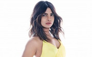 priyanka-chopra-4k-5k-2-t1.jpg