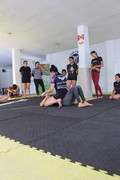 IMG-6887