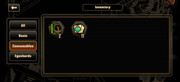 Screenshot-2026-08-01-08-42-58-40-d42852938fa9b9b6c940fb1585af9b72