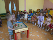 IMG-20260413-162113-535