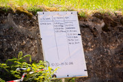 10Jahre-Zugerberg-Trail-015