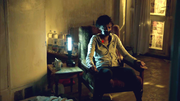 Letitia-Wright-2-Chasing-Shadows-S01E02