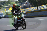 DSC-0307