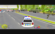 Grand-Theft-Auto-San-Andreas-Screenshot-2026-08-10-19-21-14-93