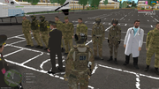 Grand-Theft-Auto-San-Andreas-Screenshot-2025-07-05-14-01-31-22
