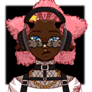 456A7C7C-76ED-46D5-94F4-41D0C5FE4DD0