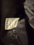 IMG-4813