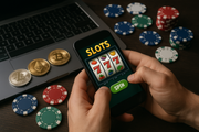 crypto-casino-2