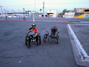 IMG_20250526_053313801_AE