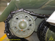 DSCN4878
