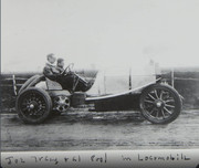 1905 Vanderbilt Cup 1905-VC-7-Joe-Tracy-Al-Poole-05