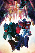 Transformers-06-Cover