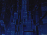 cap-EP-1-v0-1640715928-480p-00-12-38-07.