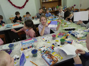 IMG-20200109-120239