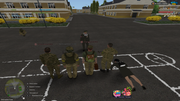 UKRAINE-GTA-30-07-2026-12-35-50