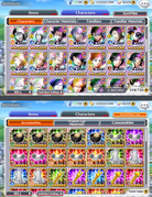 Screenshot-2026-08-23-210052